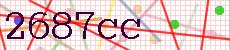 código captcha