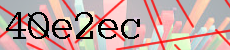 código captcha