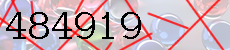 código captcha