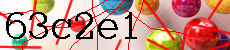 código captcha