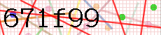 código captcha
