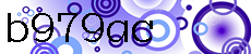 código captcha