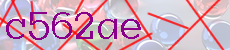 código captcha