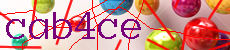 código captcha