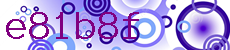 código captcha