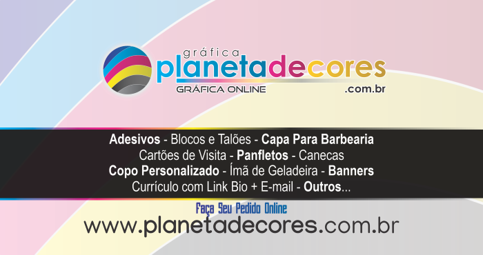 Ganhe 10% de Desconto na sua Primeira Compra, use o Cupom: PRIMEIRACOMPRA