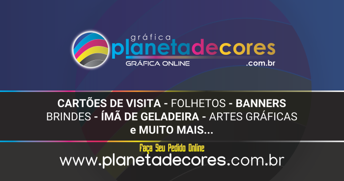 Ganhe 10% de Desconto na sua Primeira Compra, use o Cupom: PRIMEIRACOMPRA